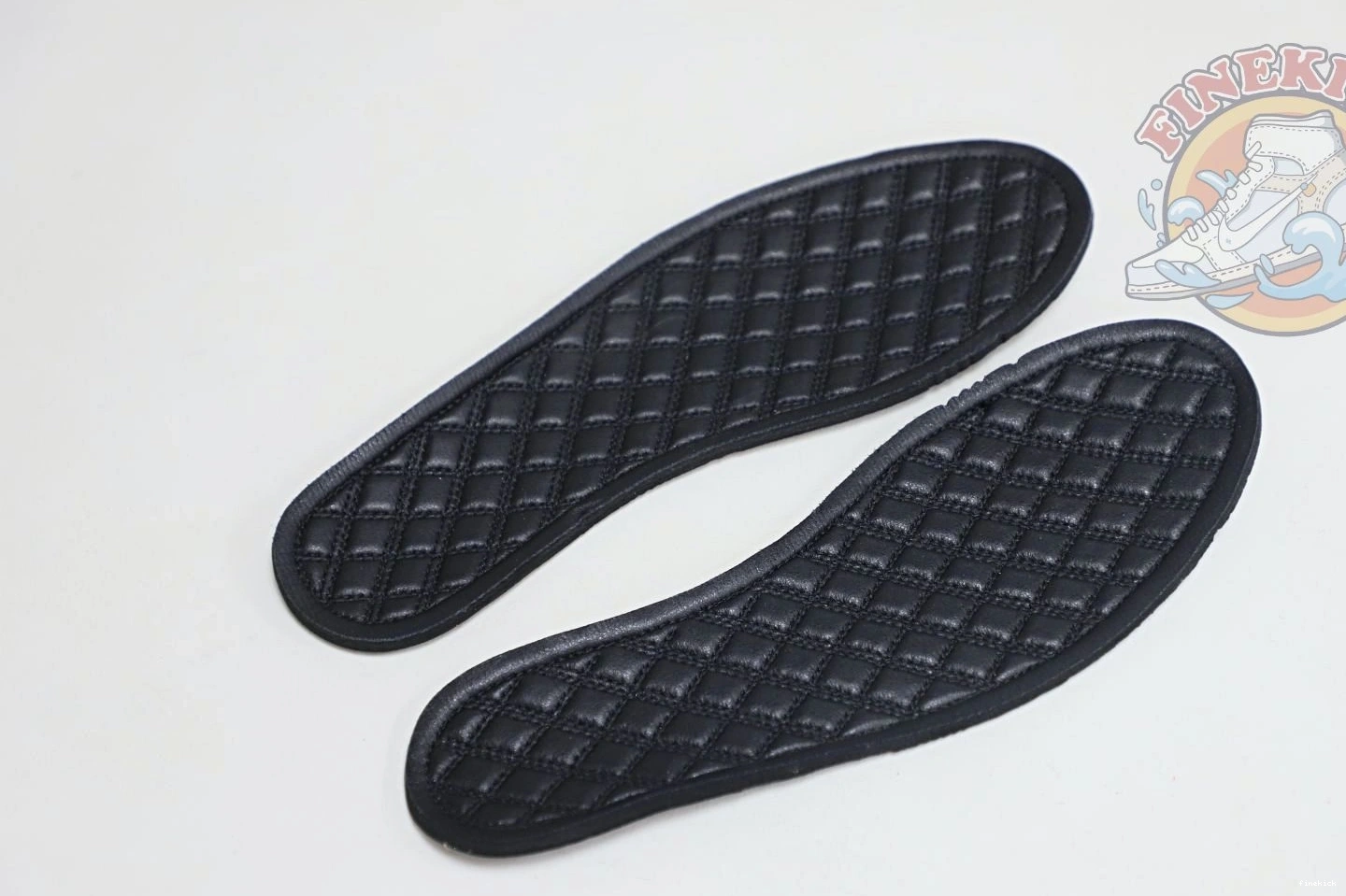 Air Jordan Jordan ponyhair retro black 4 1220